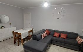 B&b Saval